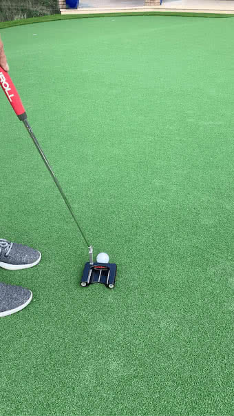 putting-video putting-video